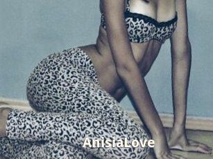 AnisiaLove