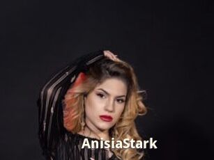 AnisiaStark