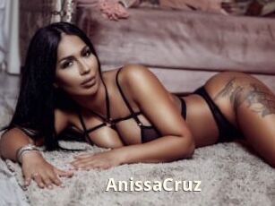 AnissaCruz