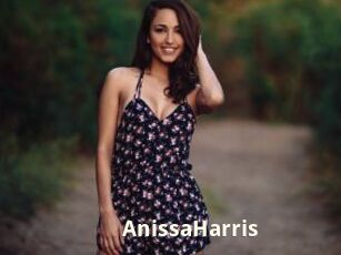 AnissaHarris
