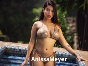 AnissaMeyer