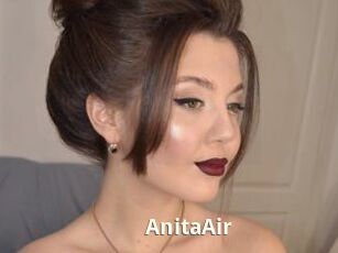 AnitaAir