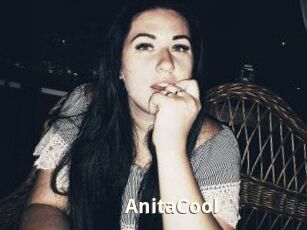 Anita_Cool