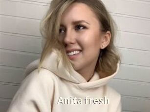 Anita_fresh