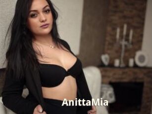 AnittaMia