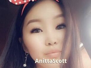 AnittaScott