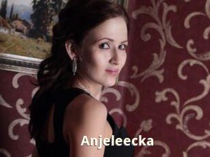 Anjeleecka