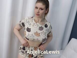 AnjelicaLewis