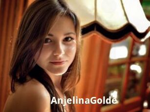 AnjelinaGolde