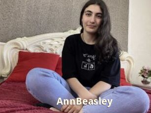 AnnBeasley