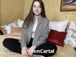 AnnCartal