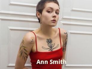 Ann_Smith