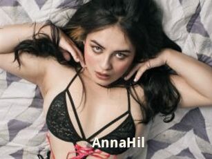 AnnaHil