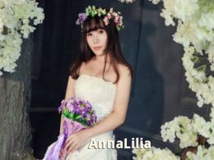 AnnaLilia