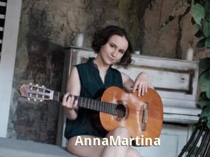 AnnaMartina