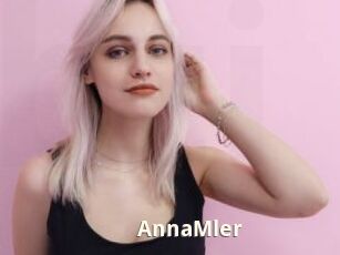 AnnaMler
