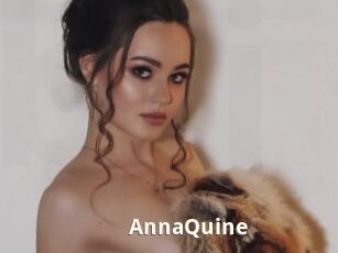 AnnaQuine