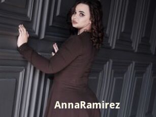 AnnaRamirez