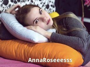AnnaRoseeesss