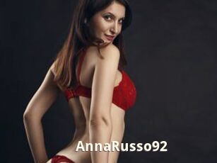 AnnaRusso92