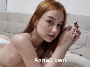 AnnaStown