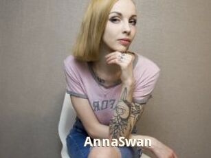 AnnaSwan