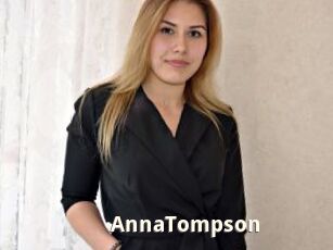 AnnaTompson Bigtitinvasion