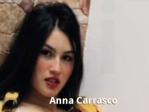 Anna_Carrasco