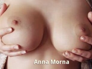 Anna_Morna