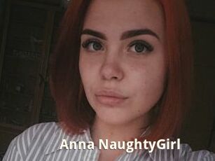 Anna_NaughtyGirl