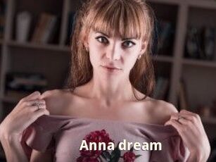 Anna_dream