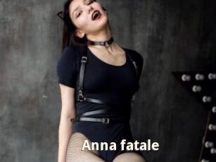 Anna_fatale