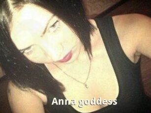 Anna_goddess
