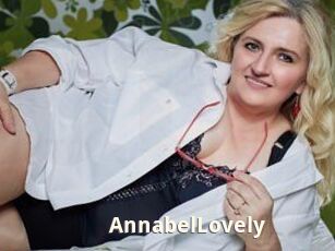 AnnabelLovely