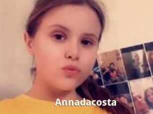Annadacosta