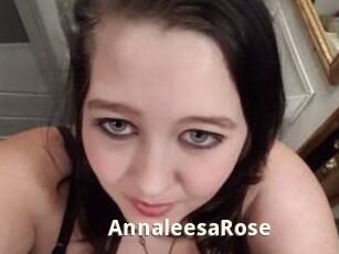 Annaleesa_Rose