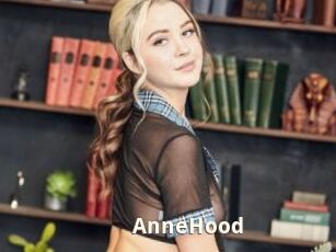 AnneHood