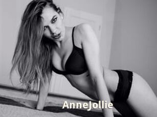 AnneJollie