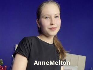 AnneMelton