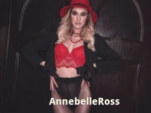 AnnebelleRoss