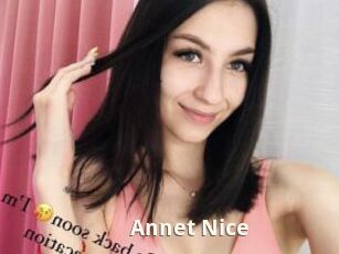 Annet_Nice