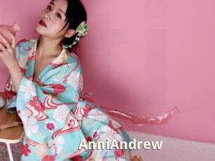 AnniAndrew
