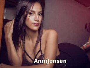 AnniJensen