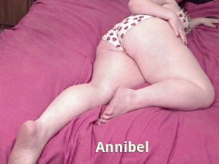 Annibel