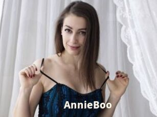 AnnieBoo