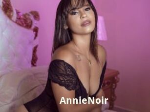 AnnieNoir