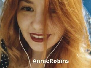 AnnieRobins