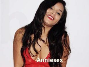 Anniesex