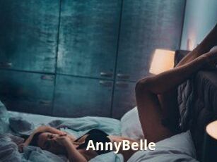 AnnyBelle