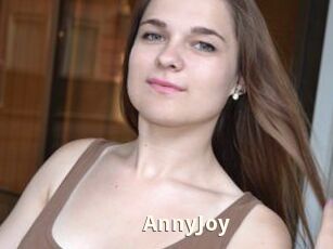 AnnyJoy